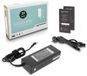 Movano - Chargeur - 120W - 12V - 10A