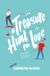 A Treasure Hunt for Love
