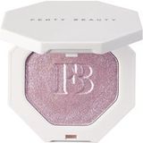 Fenty Beauty Killawatt Freestyle Highlighter Unisex 7.0g Roségoud