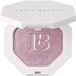 Fenty Beauty Killawatt Freestyle Highlighter Unisex 7.0g Roségoud