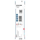 Bosch Expert Tegelboor HEX-9 HardCeramic 6x90