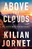 Above HarperCollins Above the Clouds