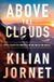 Above HarperCollins Above the Clouds