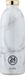 24Bottles bouteille isotherme Clima Bottle Carrara - 850 ml
