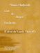 L'art de diriger un l'orchestre: (Extrait du guide musical)