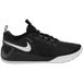Nike Schoenen Nike Air Zoom Hyperace 2