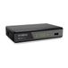 Strong SRT 8119 décodeur TNT Full HD Noir
