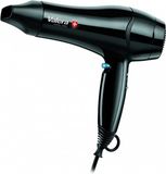 Valera Excel 1800 TF 561.19 TF Haardroger Zwart