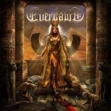 Cleopatra Everdawn - Cleopatra (CD)