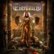 Cleopatra Everdawn - Cleopatra (CD)