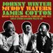 Great American Radio Volume 6 CD
