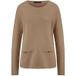 Betty Barclay Damestrui, beige (Classic Beige), 44