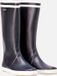 Aigle Goeland 2 Regenlaarzen - Marine/Wit - Maat 46