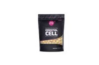 Mainline Boilies Essential Cell Shelf Life 1 kg Yellow