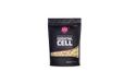 Mainline Boilies Essential Cell Shelf Life 1 kg Yellow