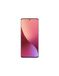 Xiaomi 12 Paars 8GB RAM 128GB ROM