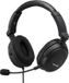 G-Lab KORP CARBON Casque de jeu