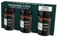 Lazartigue Repair Force & Brillance Set van 3 x 30 capsules