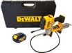 DeWalt DCGG 571 NK accusmeerpistool 18 V + 1x accu 4.0 Ah