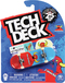 Spin Master Tech Deck 96 mm Single Board Fingerboard - Assorted Styles