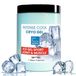 Solidchoice - Cryo Intense Gel de refroidissement 500ml pour le sport et le massage