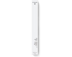 Dr. Hauschka Eye Definer 05 Taupe - 1.05g