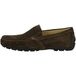 Geox jongens U Moner VMOCCASINS