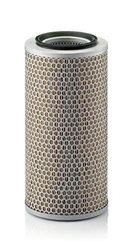 MANN-FILTER C 17 250 Luchtfilter