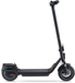 Acer Predator PES035 Electric Scooter - Black - 25 km/h - 16 Ah