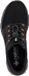 Rieker Namur Baskets basses noires femme taille 40