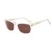 Belstaff HUDSON-S182 Dames Zonnebril