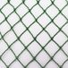 Aquagart Filet de bassin 4m x 12m Filet anti-feuilles