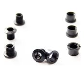 Cortina Sport Drive Bladbout Set (4)