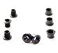 Cortina Sport Drive Bladbout Set (4)
