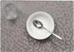 Wicotex Placemats Dijon stone