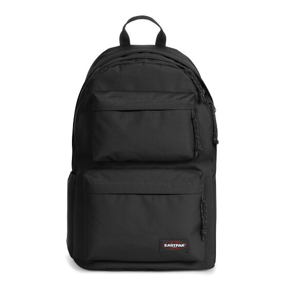 Eastpak Padded Double