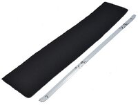 ATAG ACC5309 Koolstoffilter