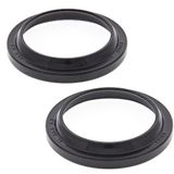 Stofkap All Balls Stofkap voor Yamaha DT R, Suzuki DR RS Dakar X RE XT E BMW G GS 125-800 cc bouwjaar 1981-2022