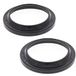 Stofkap All Balls Stofkap voor Yamaha DT R, Suzuki DR RS Dakar X RE XT E BMW G GS 125-800 cc bouwjaar 1981-2022