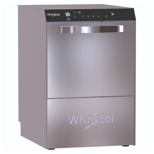 Whirlpool SDD534US
