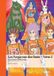 Les Libri GmbH Les Forgerons des Oasis - Tome 2 Paperback