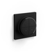 Philips Hue Tap dial switch - Wireless Smart Home Controller - Black