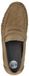 Sub55 Mocassin - Taupe - Taille 38