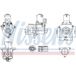 Nissens Vanne Egr 98510 Hyundai 284102f000