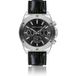 Marc Lauder Mykonos Montre