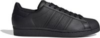 adidas Superstar EG4957 Sneakers Damen Schwarz