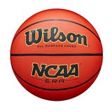 Wilson NCAA Era Basketbal Maat 5 Outdoor Streetball