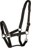 Harry's Horse Halster padded Full Navy