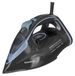 Philips Fer à vapeur, 3100 W, jet de vapeur 300 g/min, écran numérique, semelle en vitrocéramique