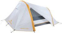 Ferrino Lightent 3 Pro - Tent Light Grey